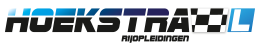 Hoekstra Logo.png (1)